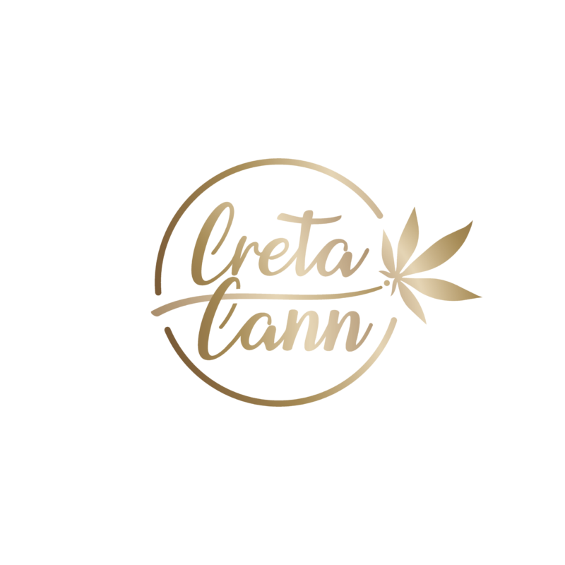 Creta Cann